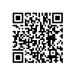 BCS-130-L-S-DE-012 QRCode