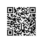 BCS-130-L-S-DE-023 QRCode