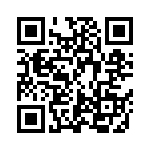 BCS-130-L-S-DE QRCode