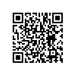 BCS-130-L-S-HE-002 QRCode