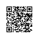 BCS-130-L-S-HE-007 QRCode