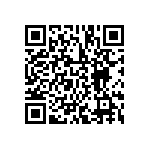 BCS-130-L-S-HE-009 QRCode