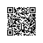 BCS-130-L-S-HE-010 QRCode