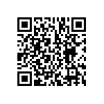 BCS-130-L-S-HE-011 QRCode