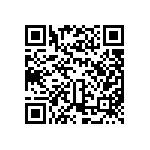 BCS-130-L-S-HE-012 QRCode