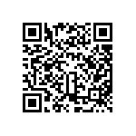 BCS-130-L-S-HE-014 QRCode