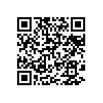 BCS-130-L-S-HE-015 QRCode