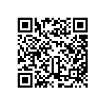 BCS-130-L-S-HE-020 QRCode