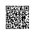 BCS-130-L-S-HE-027 QRCode