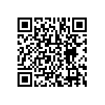 BCS-130-L-S-PE-002 QRCode