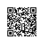 BCS-130-L-S-PE-005 QRCode