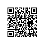 BCS-130-L-S-PE-007 QRCode