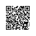 BCS-130-L-S-PE-010 QRCode