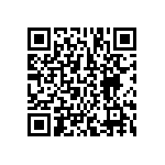 BCS-130-L-S-PE-012 QRCode