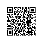 BCS-130-L-S-PE-015 QRCode