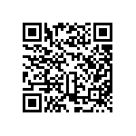 BCS-130-L-S-PE-020 QRCode