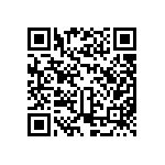 BCS-130-L-S-PE-022 QRCode