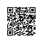 BCS-130-L-S-PE-024 QRCode