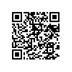 BCS-130-L-S-PE-026 QRCode