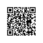 BCS-130-L-S-PE-027 QRCode