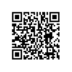 BCS-130-L-S-PE-030 QRCode