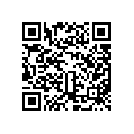 BCS-130-L-S-TE-006 QRCode