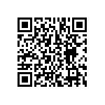 BCS-130-L-S-TE-012 QRCode