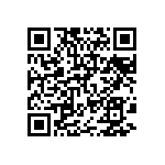 BCS-130-L-S-TE-019 QRCode