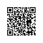 BCS-130-L-S-TE-024 QRCode