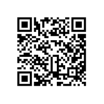 BCS-130-L-S-TE-029 QRCode