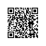 BCS-130-LM-D-PE-BE QRCode