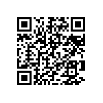 BCS-130-LM-S-TE QRCode