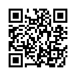 BCS-130-S-S-PE QRCode