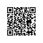 BCS-130-T-D-DE-BE QRCode