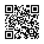 BCS-130-T-D-PE QRCode