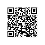 BCS-130-TM-D-PE QRCode