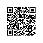 BCS-131-L-D-DE-003 QRCode