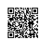 BCS-131-L-D-DE-005 QRCode