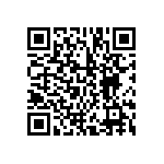 BCS-131-L-D-DE-009 QRCode