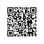 BCS-131-L-D-DE-011 QRCode