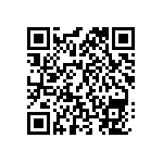 BCS-131-L-D-DE-012 QRCode