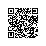 BCS-131-L-D-DE-013 QRCode