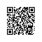 BCS-131-L-D-DE-015 QRCode