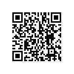 BCS-131-L-D-DE-019 QRCode