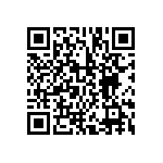 BCS-131-L-D-DE-029 QRCode