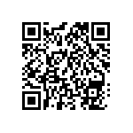 BCS-131-L-D-DE-033 QRCode