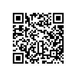 BCS-131-L-D-DE-040 QRCode