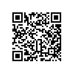 BCS-131-L-D-DE-043 QRCode