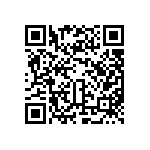 BCS-131-L-D-DE-045 QRCode