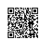 BCS-131-L-D-HE-001 QRCode